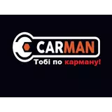 Carman.in.ua